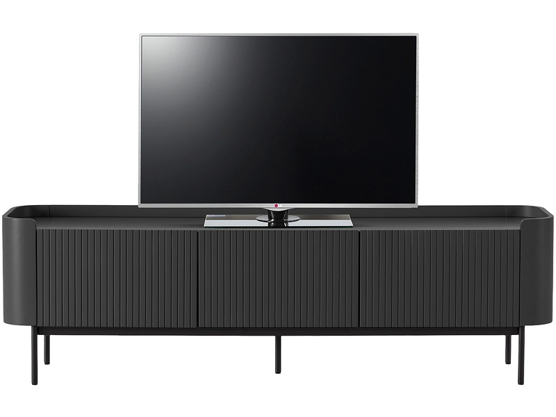MOME Meuble TV WILLA