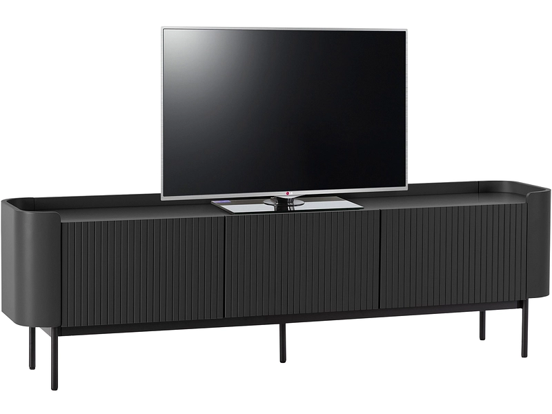 MOME Meuble TV WILLA