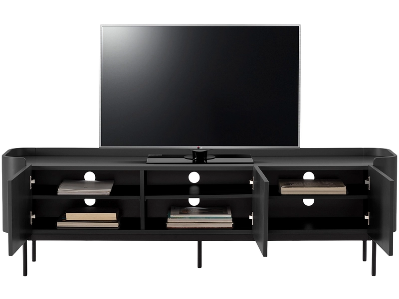 MOME Meuble TV WILLA