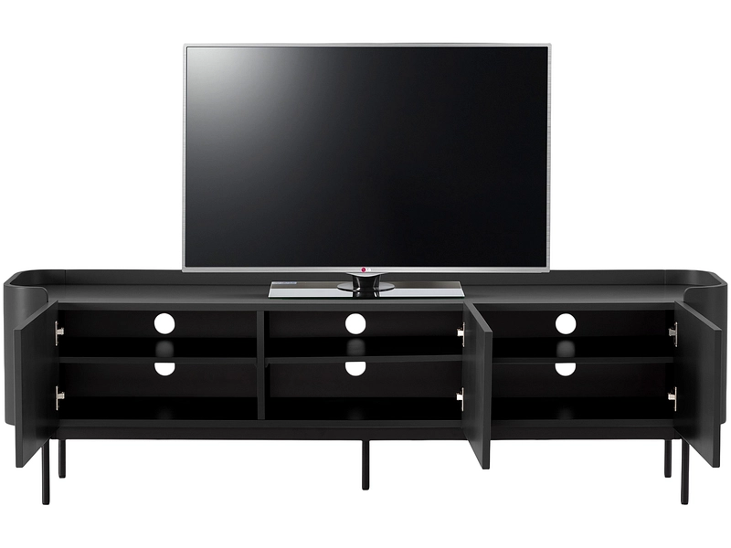 MOME Meuble TV WILLA
