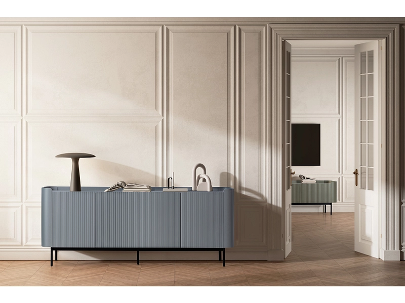 MOME Sideboard WILLA