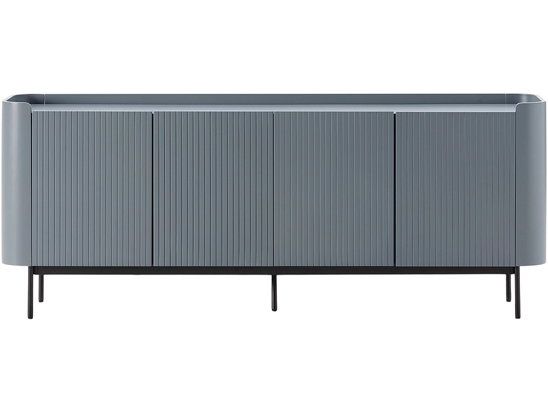 MOME Sideboard WILLA