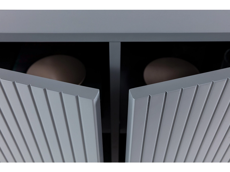 MOME Sideboard WILLA