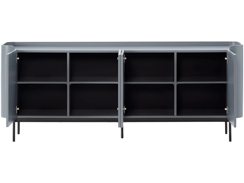 MOME Sideboard WILLA