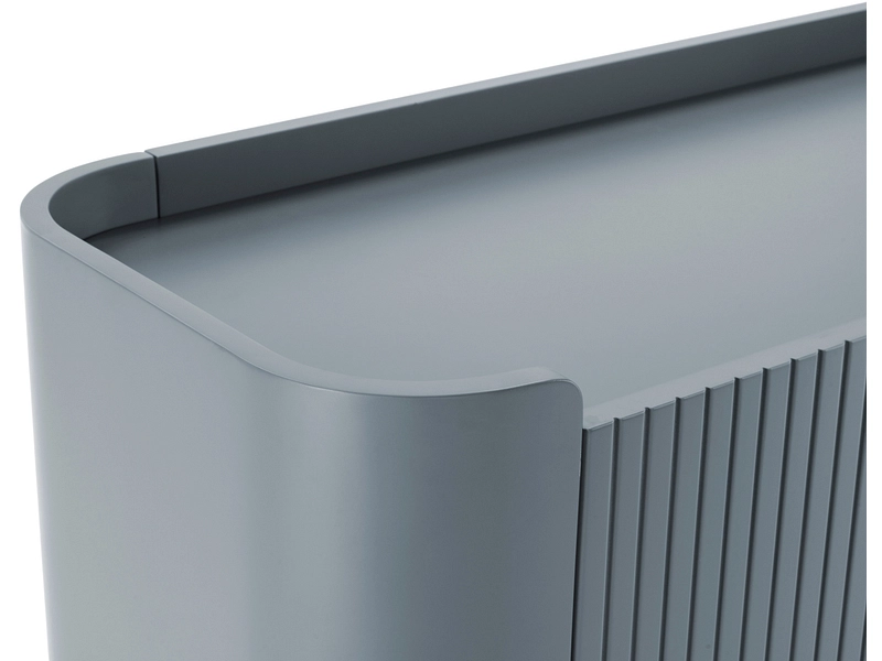 MOME Sideboard WILLA