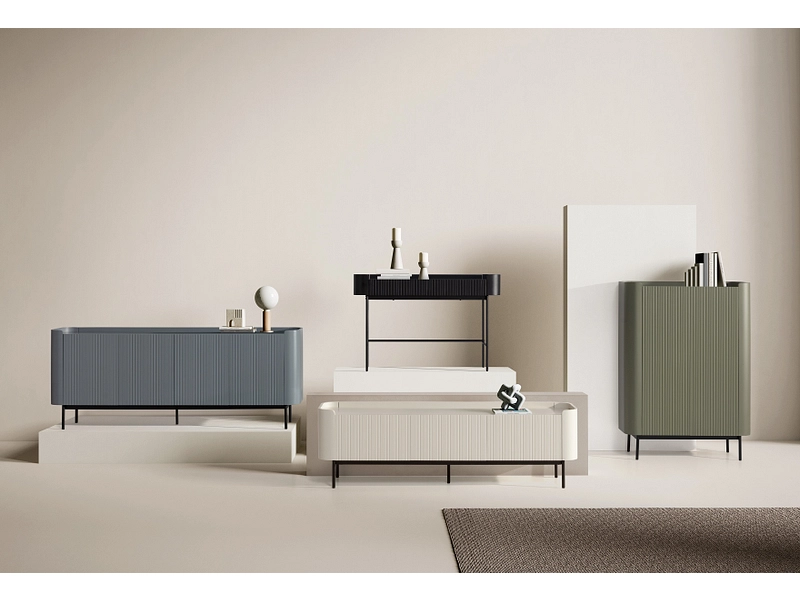 MOME Sideboard WILLA