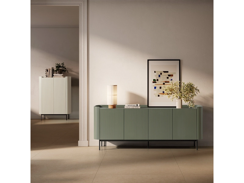 MOME Sideboard WILLA