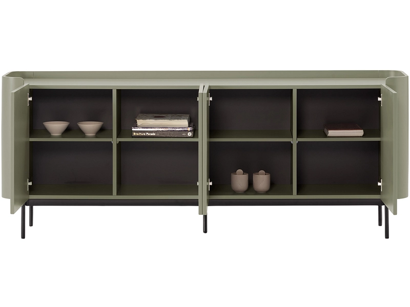 MOME Sideboard WILLA
