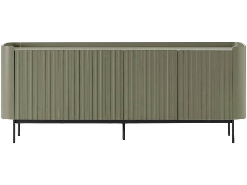 MOME Sideboard WILLA