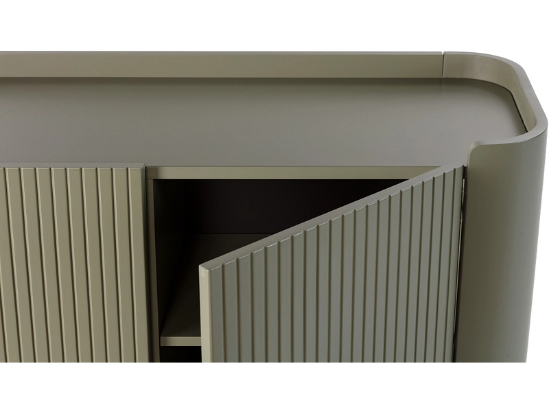 MOME Sideboard WILLA