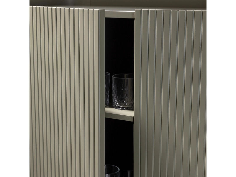 MOME Sideboard WILLA