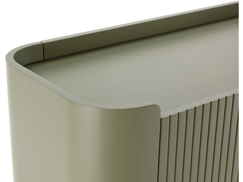 MOME Sideboard WILLA