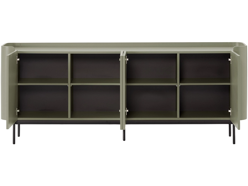 MOME Sideboard WILLA