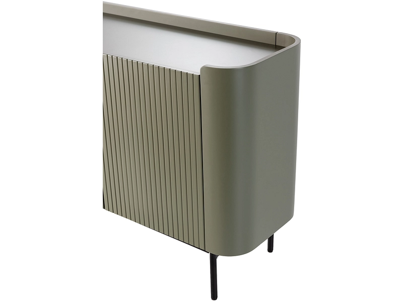 MOME Sideboard WILLA