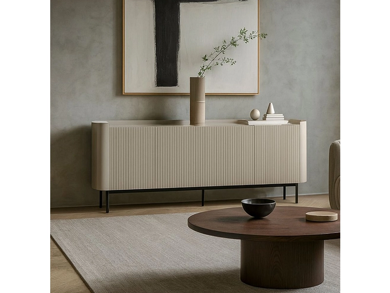 MOME Sideboard WILLA
