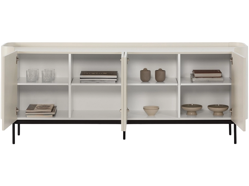 MOME Sideboard WILLA