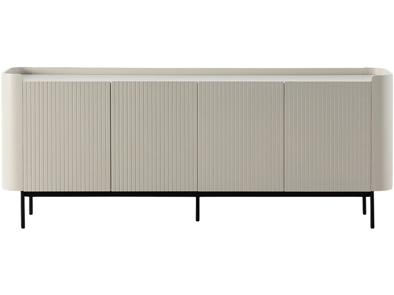 MOME Sideboard WILLA