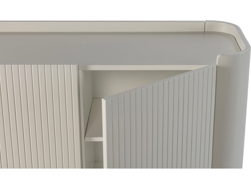 MOME Sideboard WILLA