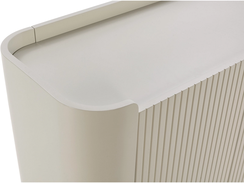 MOME Sideboard WILLA