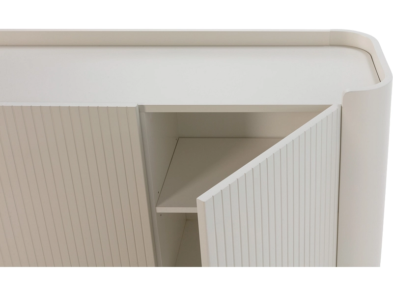 MOME Sideboard WILLA