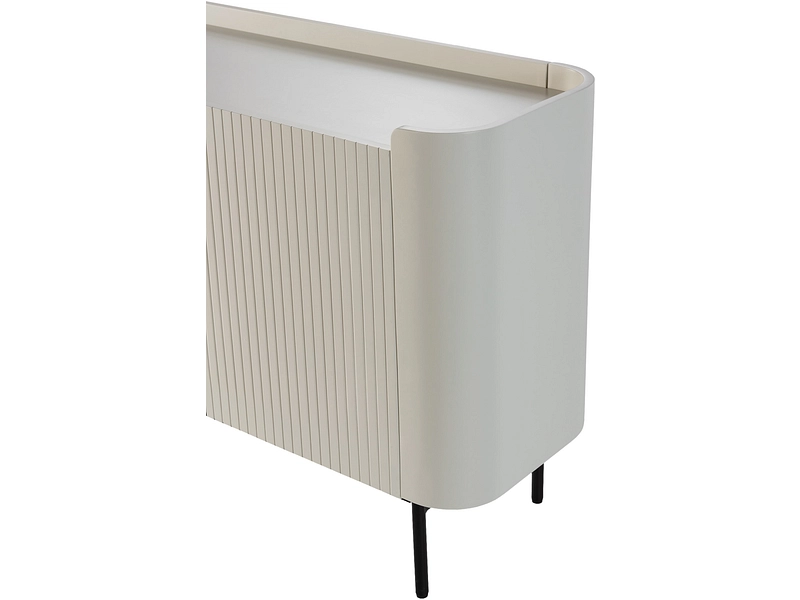 MOME Sideboard WILLA