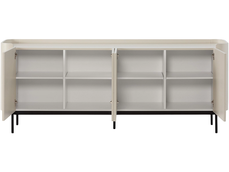 MOME Sideboard WILLA