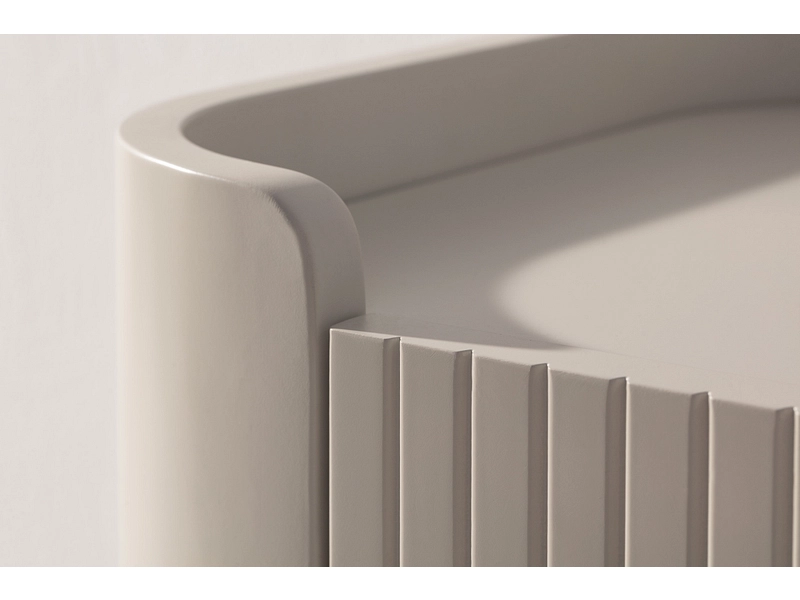 MOME Sideboard WILLA