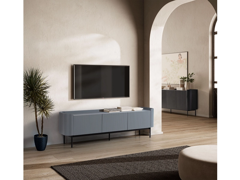 MOME Sideboard WILLA