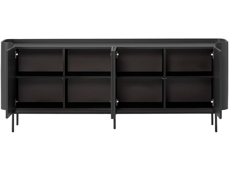 MOME Sideboard WILLA