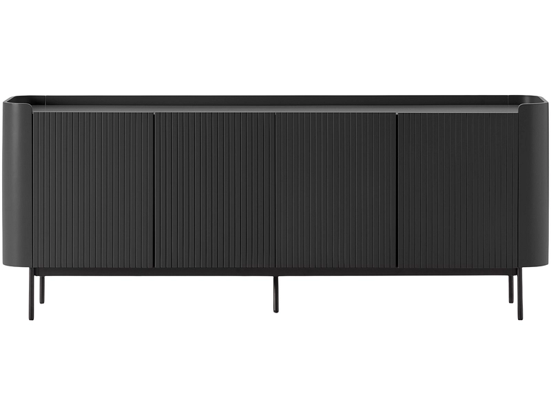 MOME Sideboard WILLA
