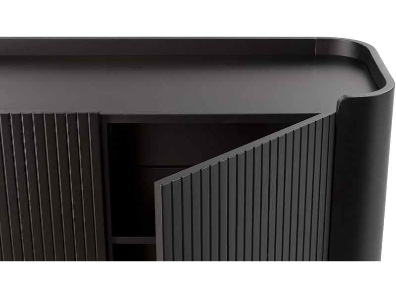 MOME Sideboard WILLA