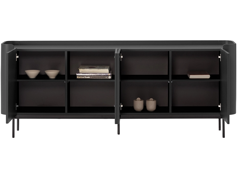 MOME Sideboard WILLA