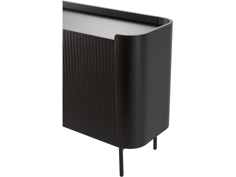 MOME Sideboard WILLA
