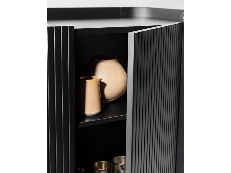 MOME Sideboard WILLA