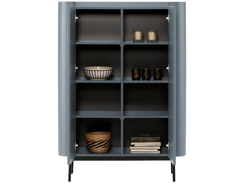 Kommode MOME WILLA 2 Türen