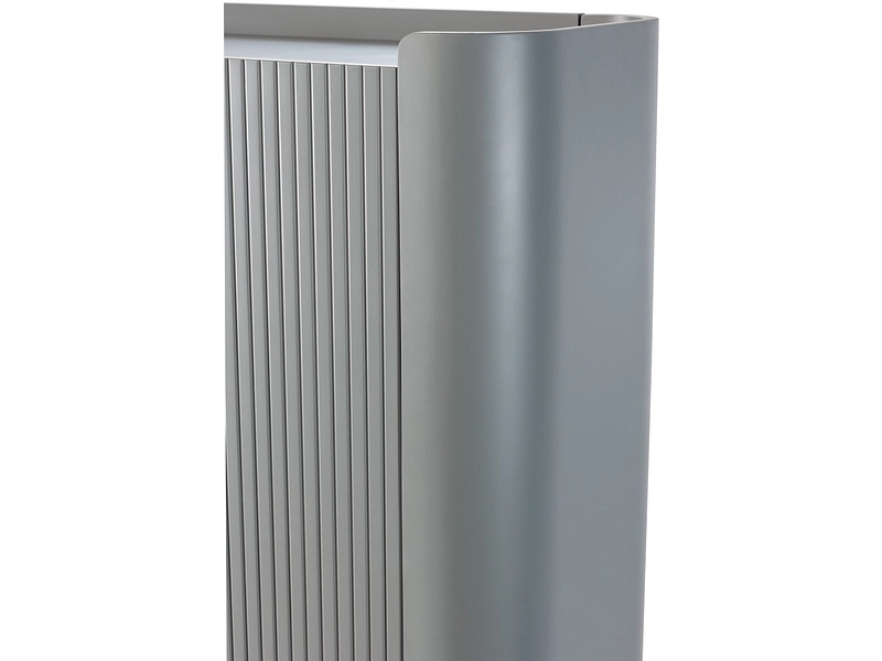 Kommode MOME WILLA 2 Türen