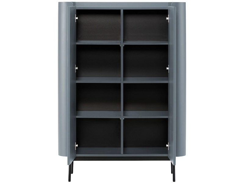 Kommode MOME WILLA 2 Türen