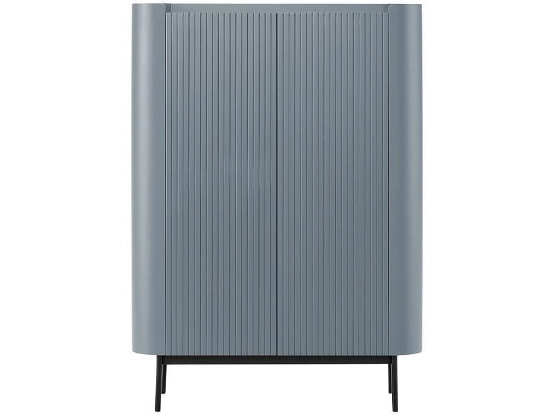 Kommode MOME WILLA 2 Türen