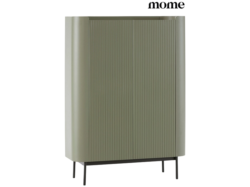 Kommode MOME WILLA 2 Türen Kommode MOME WILLA 2 Türen