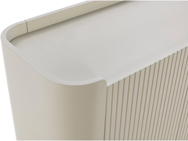 Comò MOME WILLA 2 ante