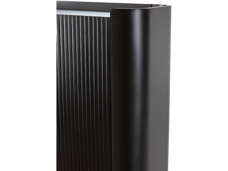 Comò MOME WILLA 2 ante