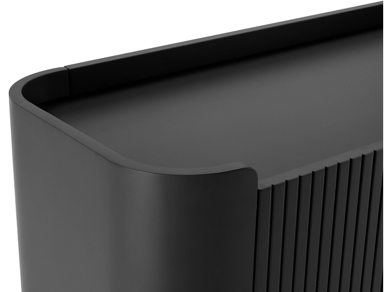 Comò MOME WILLA 2 ante