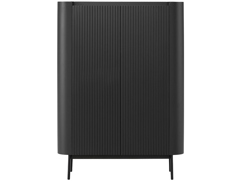 Comò MOME WILLA 2 ante