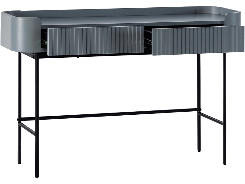 MOME Console WILLA
