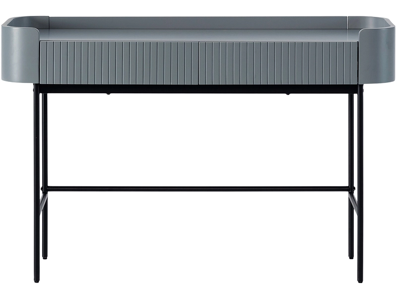 MOME Console WILLA