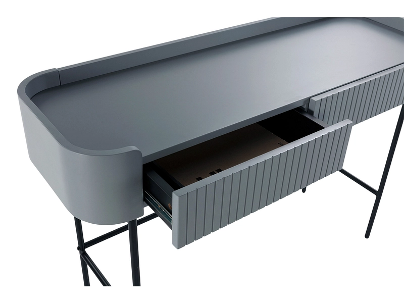 MOME Console WILLA