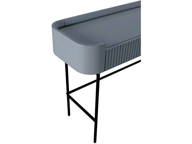 MOME Console WILLA