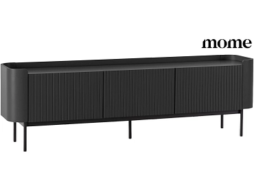 MOME Mobile TV WILLA