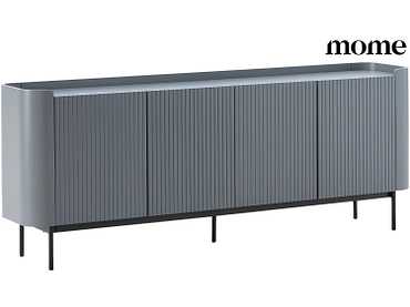 MOME Sideboard WILLA