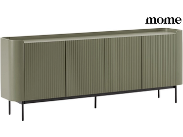MOME Sideboard WILLA